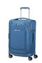 Re-Lite Trolley espandibile (4 ruote) 55cm