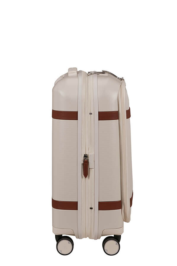 Image Trolley espandibile (4 ruote) 55cm