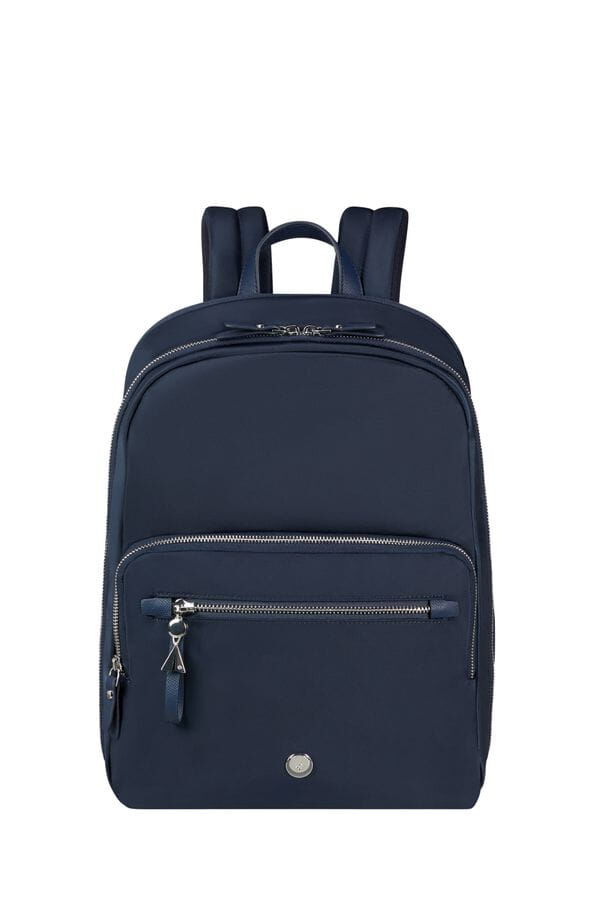 Karissa Evo Zaino 14.1"