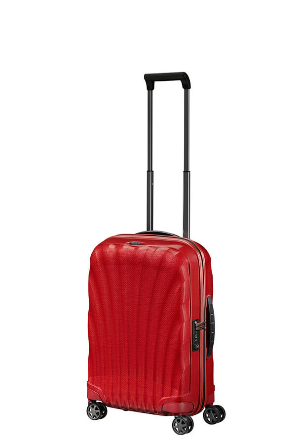 C-Lite Trolley (4 ruote) 55cm