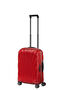 C-Lite Trolley (4 ruote) 55cm