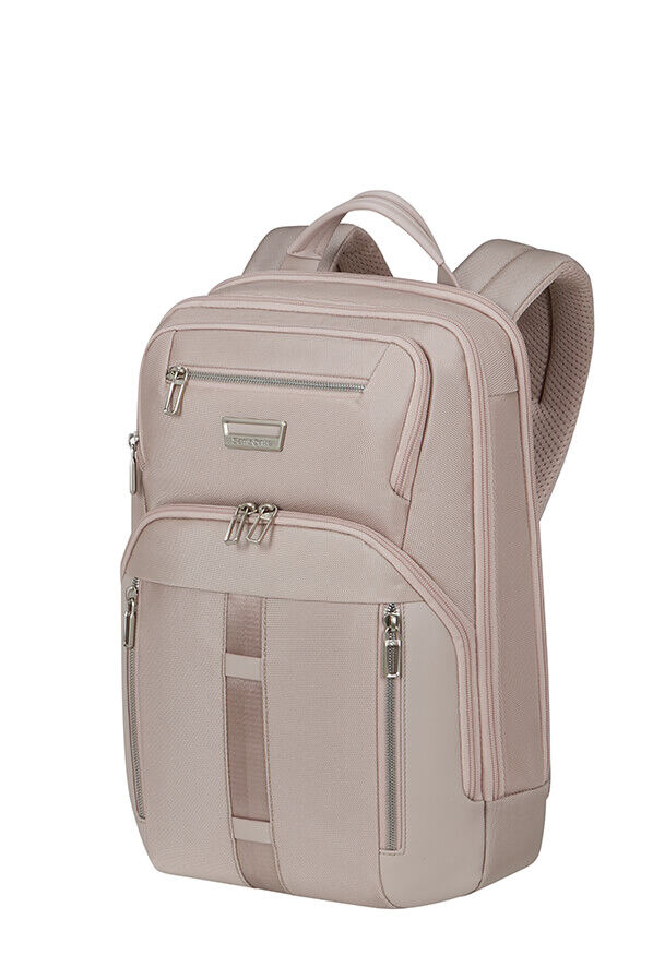 Urban-Eye Zaino 14.1"
