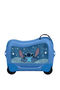 Dream2go Disney Trolley (4 ruote)