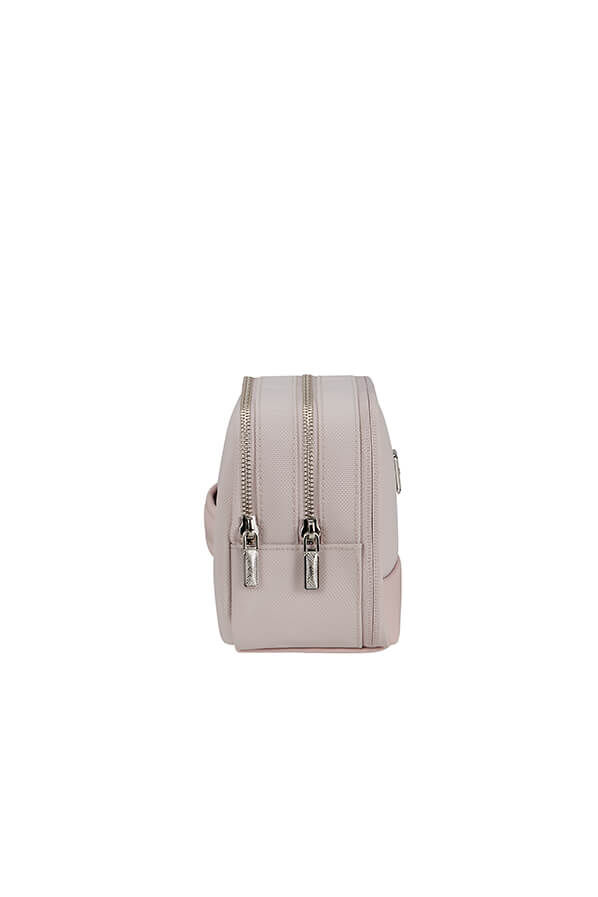 Image Toilet Kit Necessaire