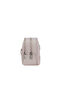 Image Toilet Kit Necessaire