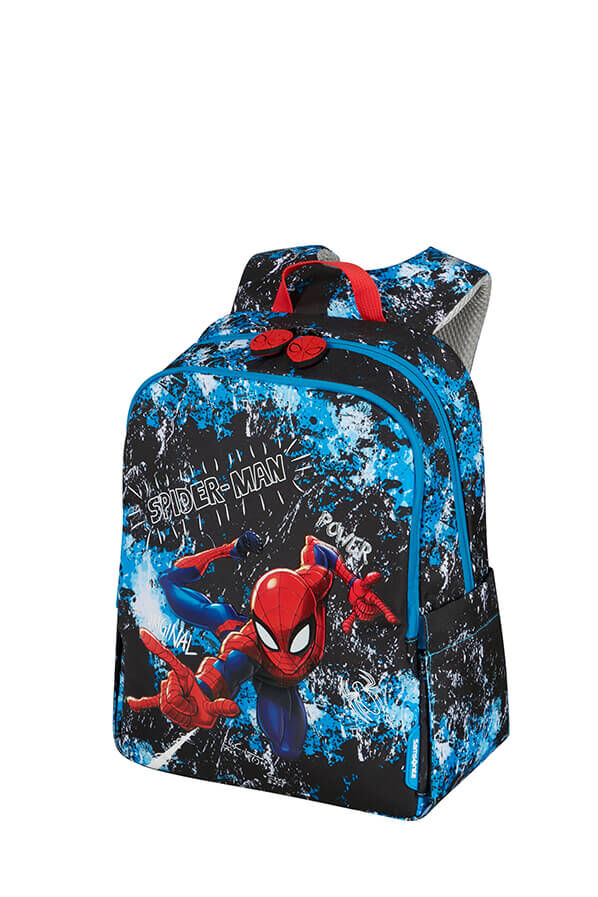 Daydream Disney Zaino