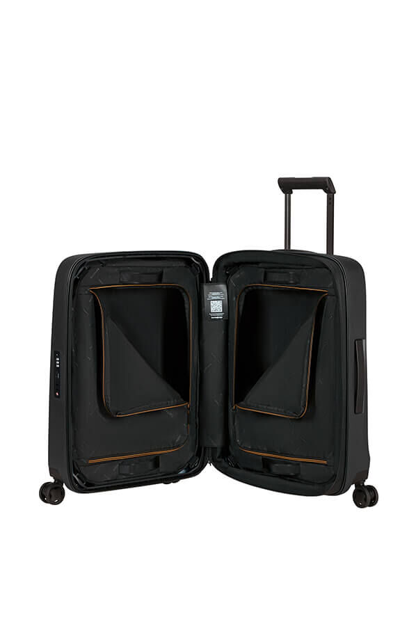 Essens Trolley espandibile (4 ruote) 55cm