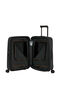 Essens Trolley espandibile (4 ruote) 55cm