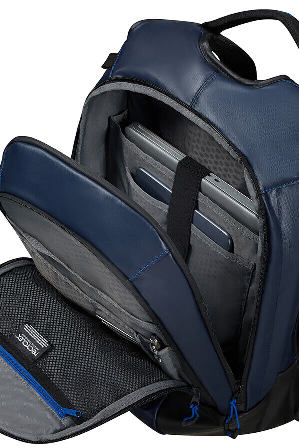 Ecodiver Zaino L