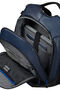 Ecodiver Zaino L