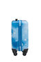 Daydream Disney Trolley (4 ruote) 45cm