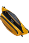 Ecodiver Marsupio
