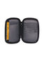 Ecodiver Add-Ons Portafoglio