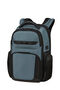 Pro-DLX 6 Zaino espandibile 15.6"