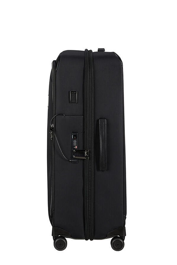 Splendix Trolley (4 ruote) 79cm