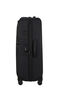 Splendix Trolley (4 ruote) 79cm