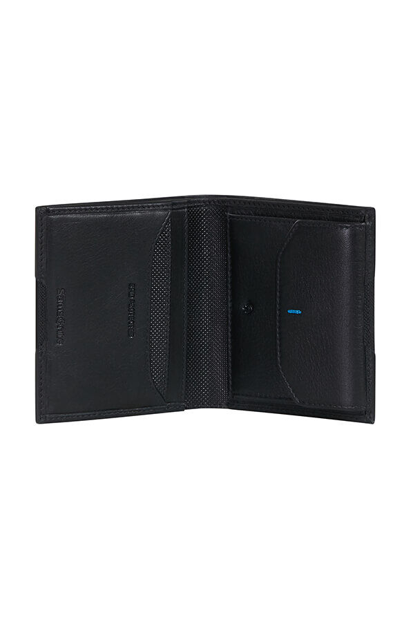 Spectrolite 4.0 Slg Portafoglio