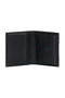 Spectrolite 4.0 Slg Portafoglio