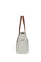 Image Biz Shopping Bag 14.1"