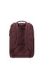 Image Biz Zaino 15.6"
