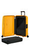 Essens Trolley (4 ruote) 69cm