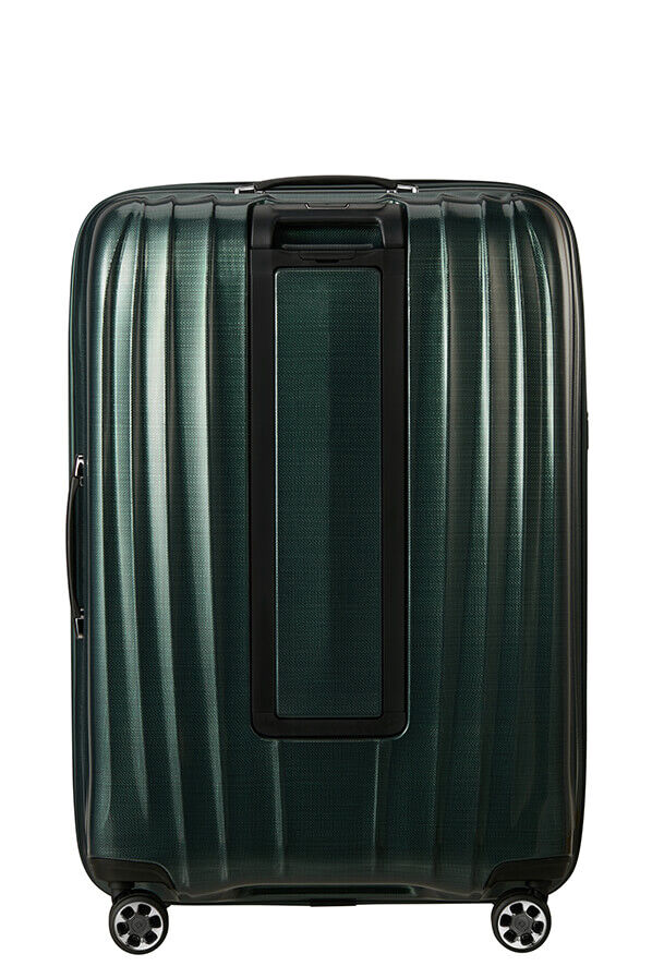 Nexis Trolley espandibile (4 ruote) 82cm