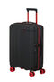 Prodiver Trolley espandibile (4 ruote) 55cm