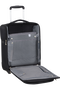 Respark Valigia (2 ruote) underseater 45cm