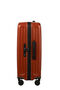 2Wander Trolley espandibile (4 ruote) 69cm