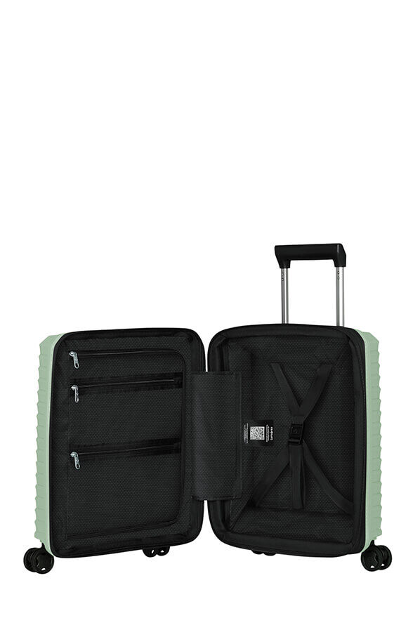 Upscape Trolley (4 ruote) underseater 45cm