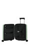 Upscape Trolley (4 ruote) underseater 45cm