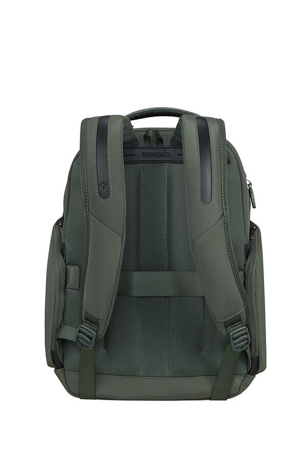 Paralux Zaino 15.6"