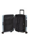 Restackd Trolley espandibile (4 ruote) 55cm