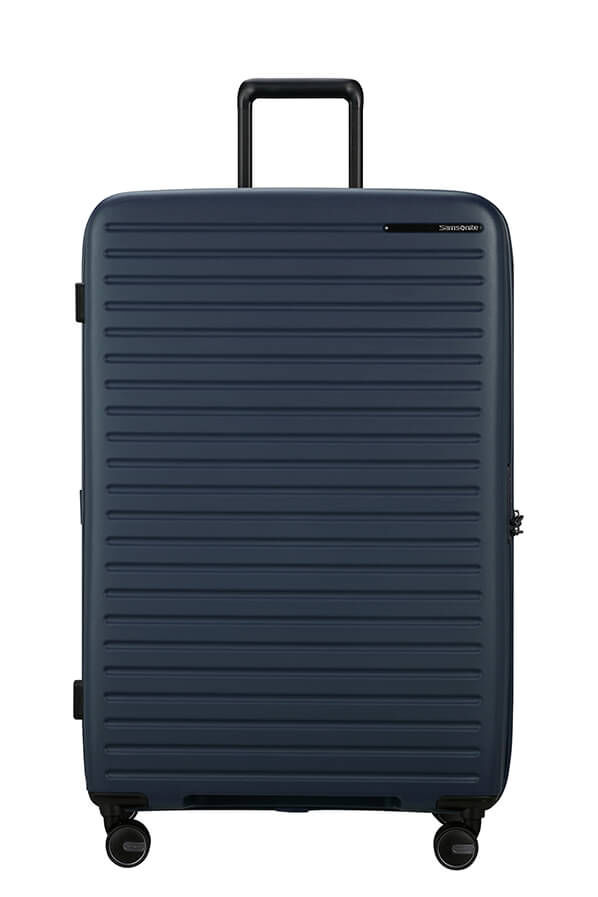 Restackd Trolley espandibile (4 ruote) 81cm