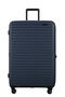 Restackd Trolley espandibile (4 ruote) 81cm