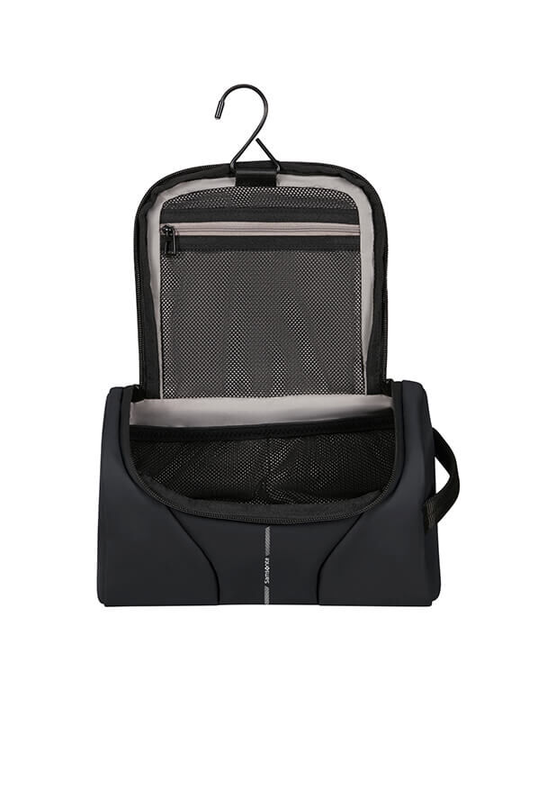 Glam-Go Necessaire