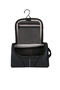 Glam-Go Necessaire