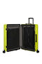 Focus Trolley (4 ruote) 75cm