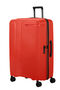 Prodiver Trolley espandibile (4 ruote) 81cm