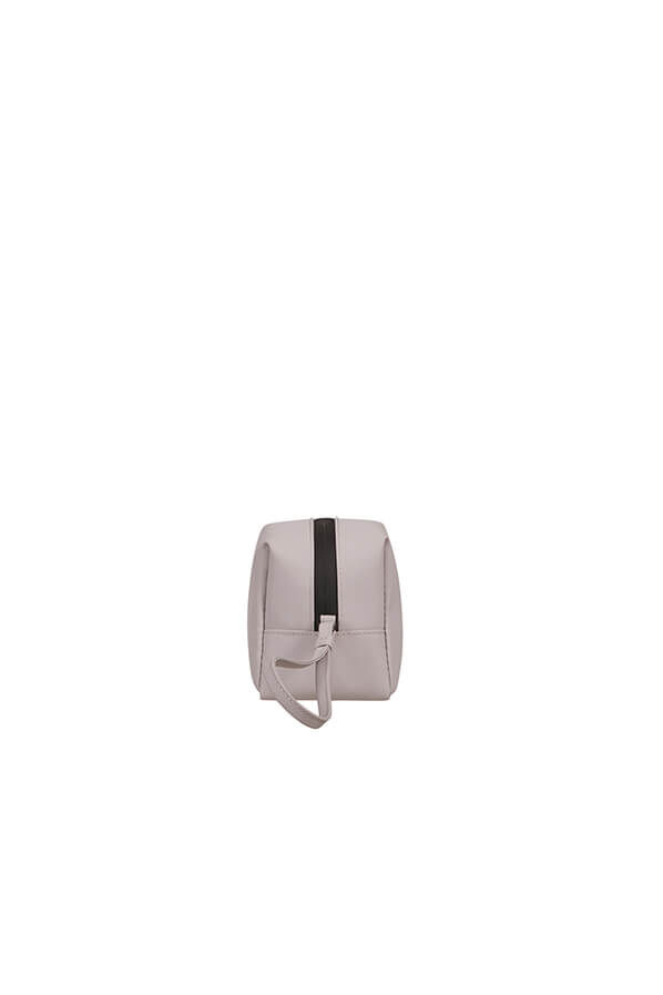 Glam-Go Pouchy Necessaire