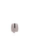 Glam-Go Pouchy Necessaire