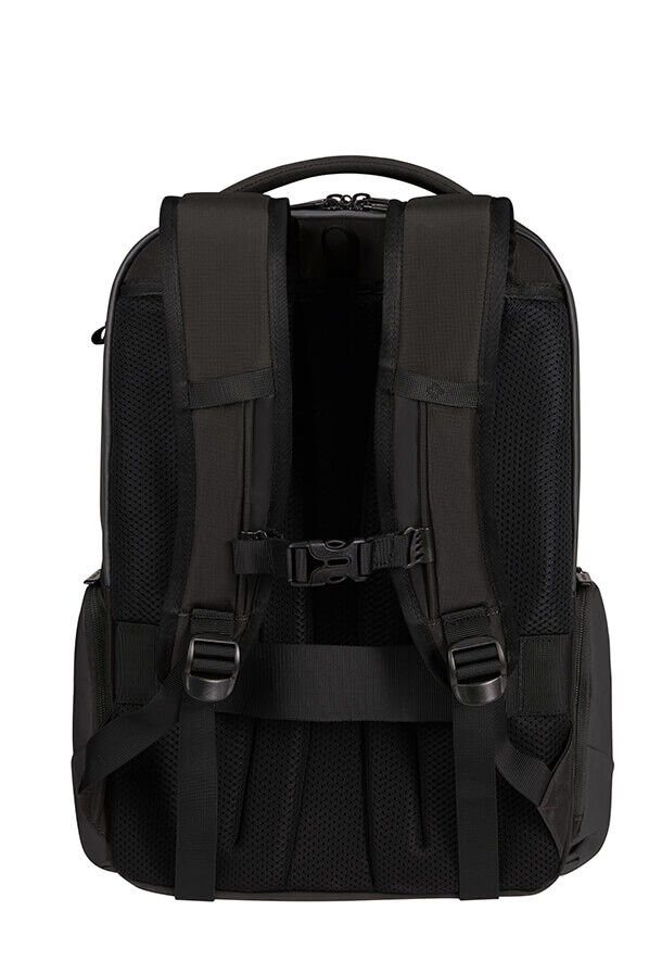 Biz2go Zaino 15.6"