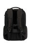 Biz2go Zaino 15.6"