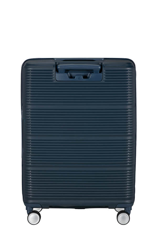 Paralux Trolley espandibile (4 ruote) 67cm