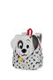 Happy Sammies Disney Zaino S