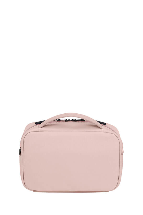 Stackd Toilet Kit Necessaire