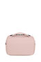 Stackd Toilet Kit Necessaire