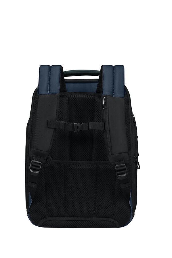 Spectrolite 4.0 Zaino 15.6"