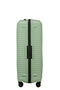 Upscape Trolley espandibile (4 ruote) 75cm