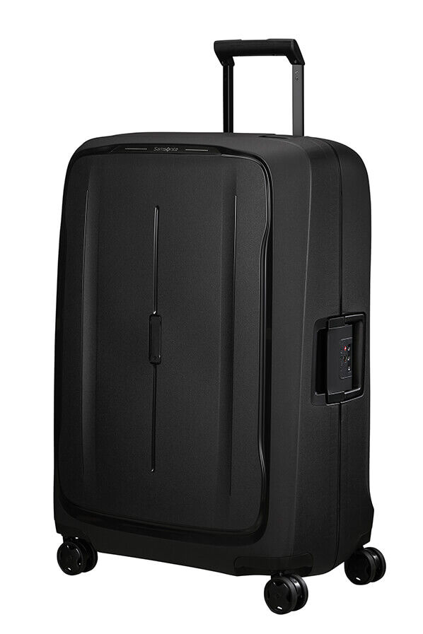 Essens Trolley (4 ruote) 75cm